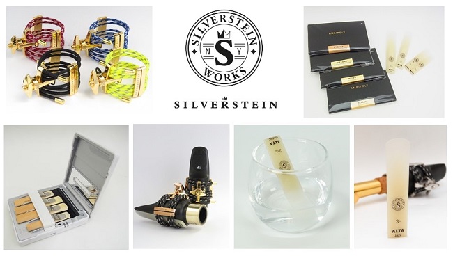 Silverstein_item