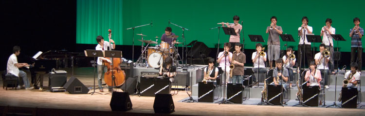 38ライト