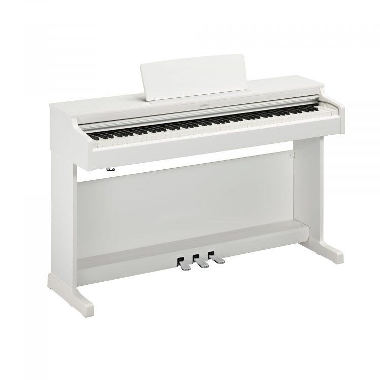 銀座 山野楽器 別注 スケルトン 限定モデル 10ホール Key-A Spring Piano Fair 2025【銀座本店 6F ピアノフロア】 | 山野