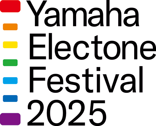 YamahaElectoneFestival2025