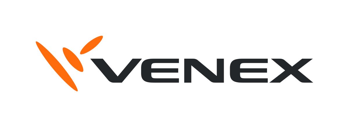 VENEX