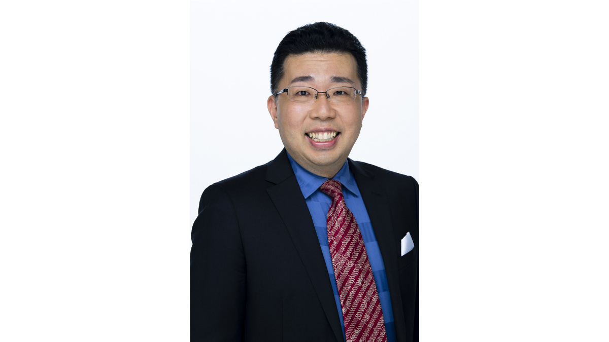 情熱と笑いで話題となった「3マス」の本田先生が、ついに山野楽器に降臨！