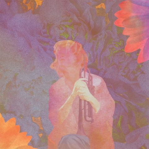 Kimama Beats - Toshiki Soejima & Nahokimama