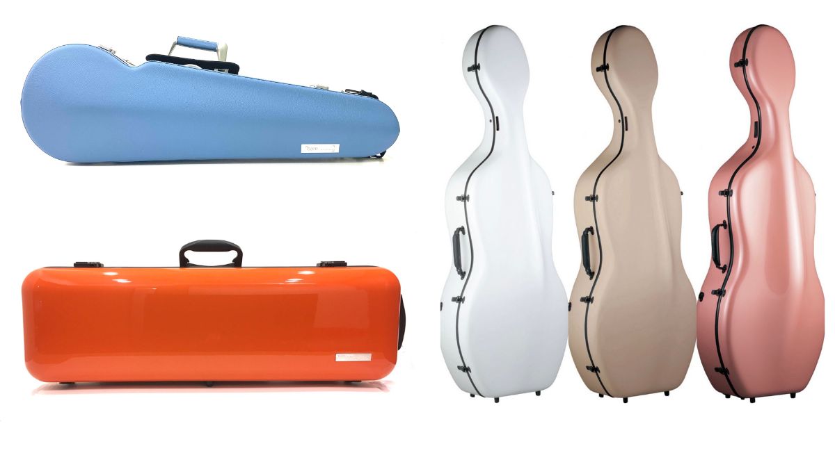 弦楽器クリアランスセール