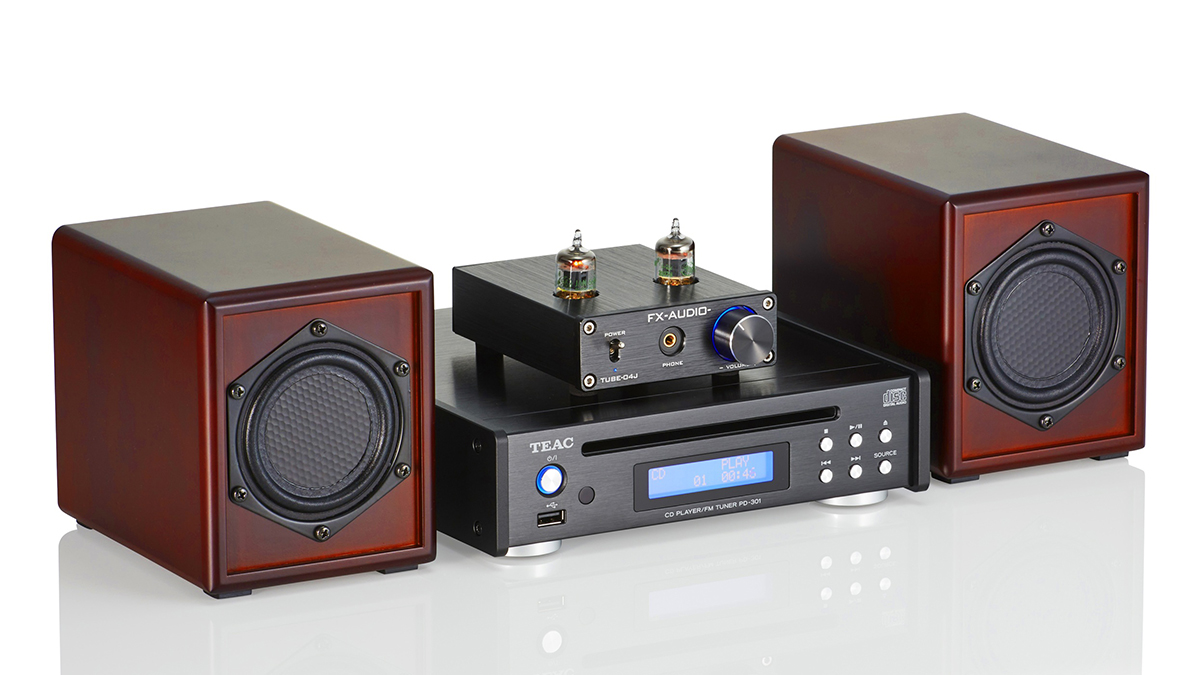 店舗イベント イベント | 山野楽器 | CD・楽器の店舗販売、通販サイト