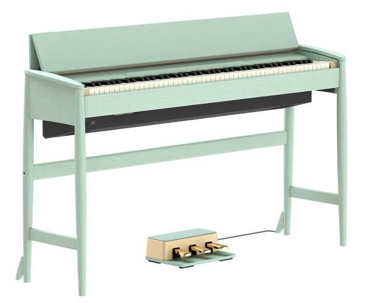 電子ピアノフェア【銀座本店6Fピアノフロア】 | 山野楽器 | CD・楽器の