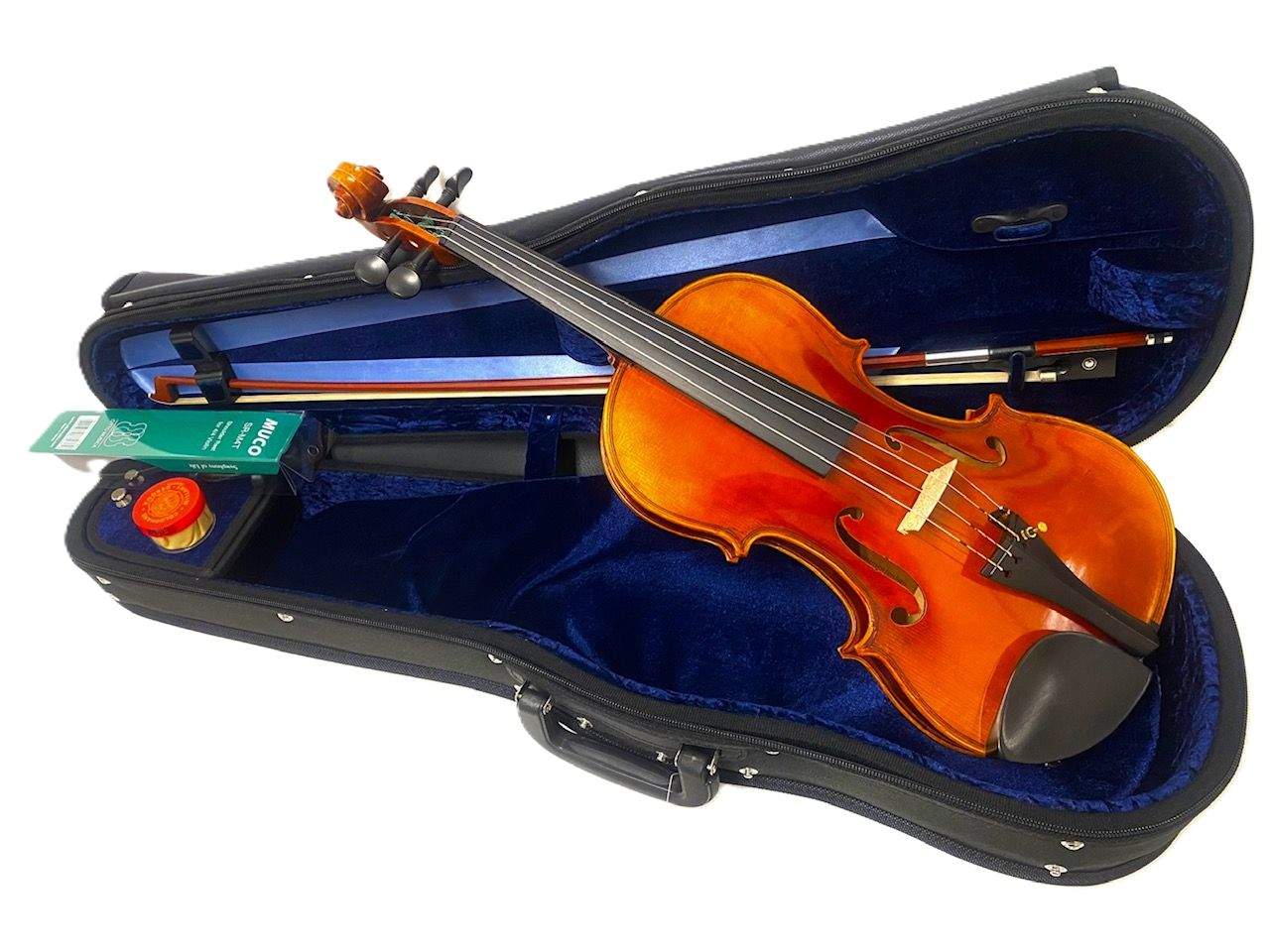 弦楽器 決算SALE | 山野楽器 | CD・楽器の店舗販売、通販サイト、音楽