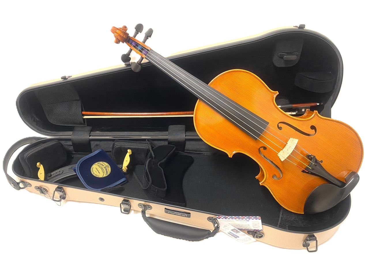 弦楽器 決算SALE | 山野楽器 | CD・楽器の店舗販売、通販サイト、音楽