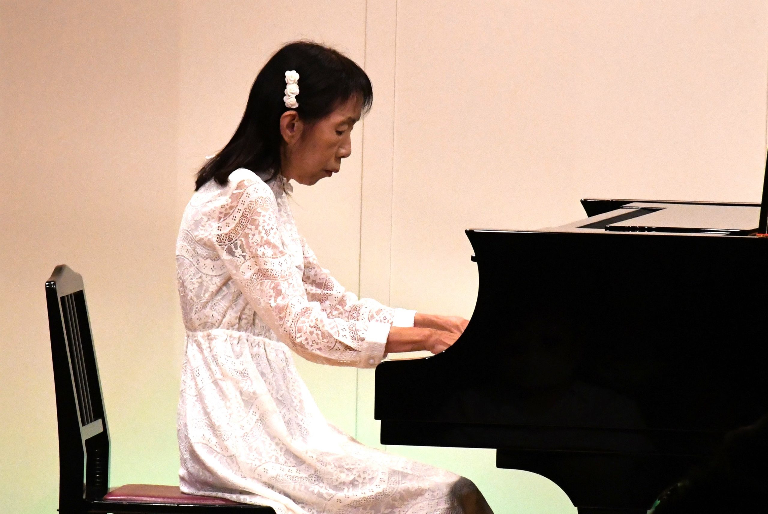 ヤマノサウンドフェスティバル2026【イベントレポート】 | 山野楽器