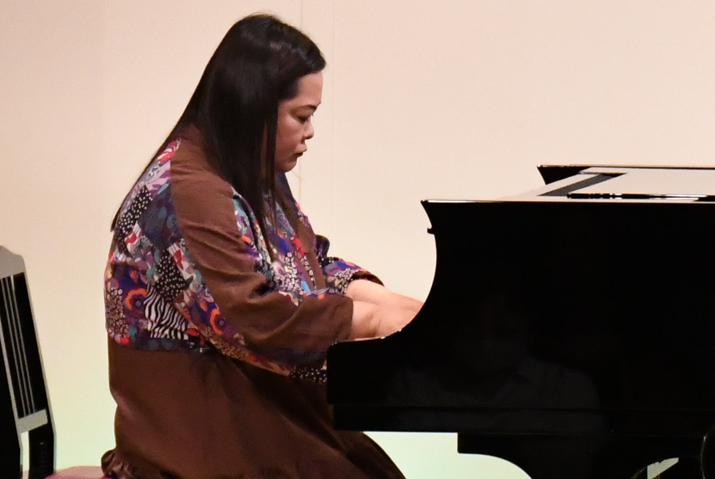 ヤマノサウンドフェスティバル2026【イベントレポート】 | 山野楽器