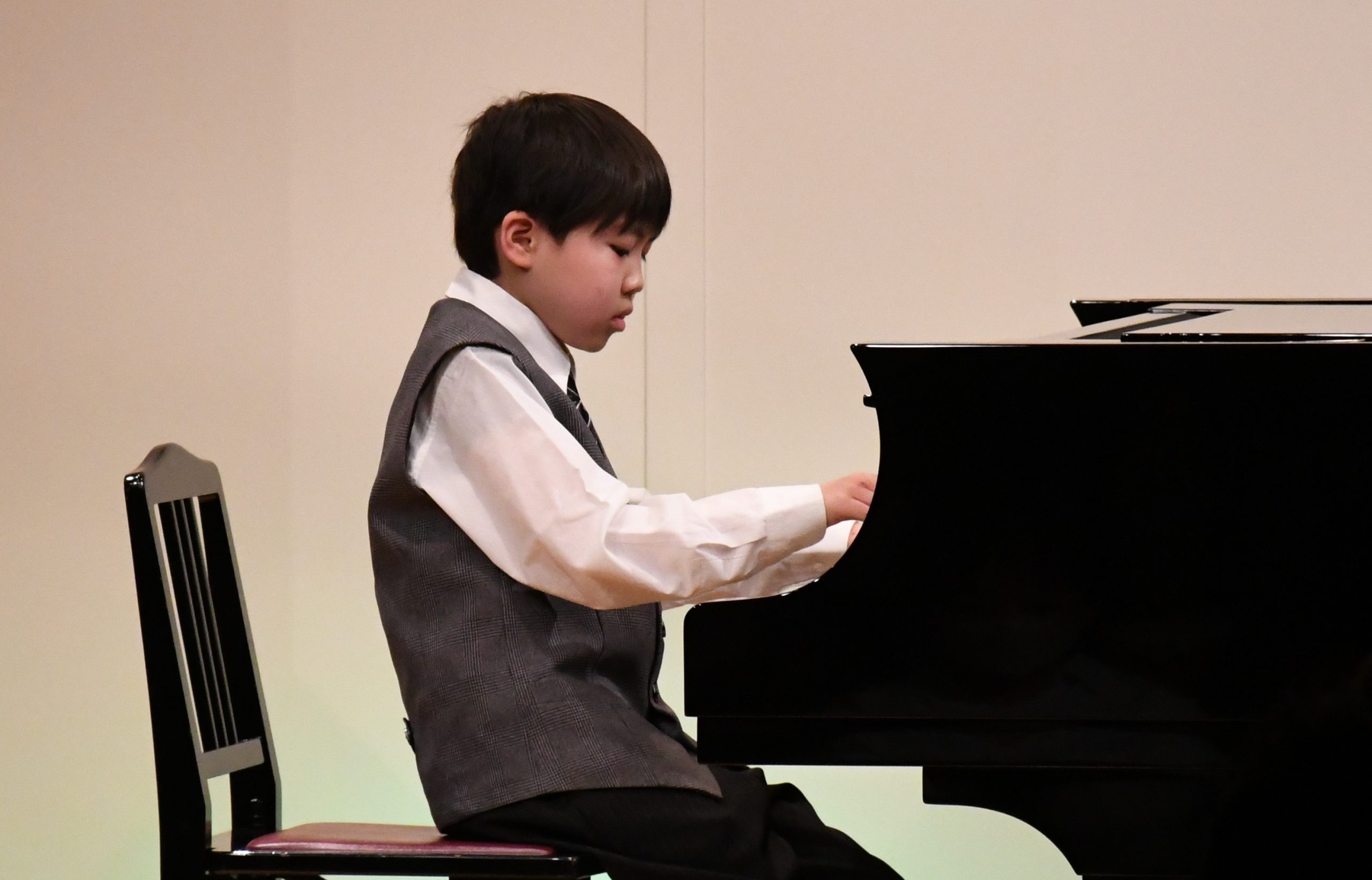 ヤマノサウンドフェスティバル2026【イベントレポート】 | 山野楽器