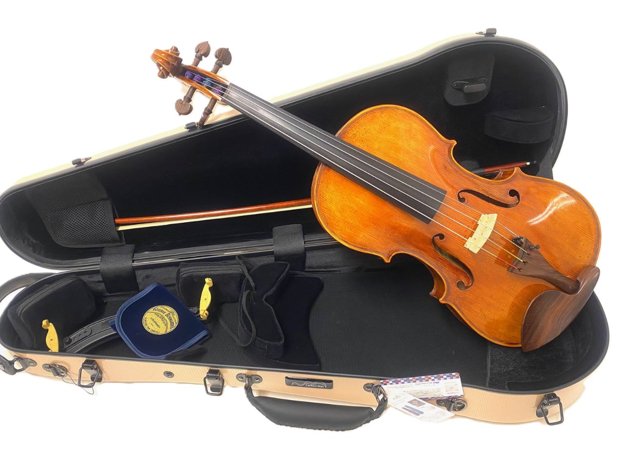 弦楽器 決算SALE | 山野楽器 | CD・楽器の店舗販売、通販サイト、音楽