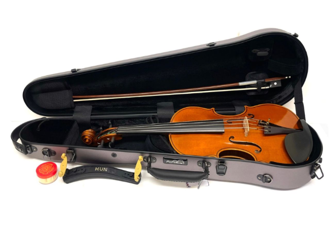 弦楽器 決算SALE | 山野楽器 | CD・楽器の店舗販売、通販サイト、音楽